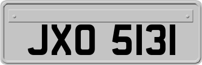 JXO5131
