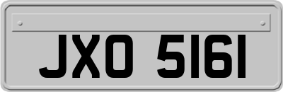 JXO5161