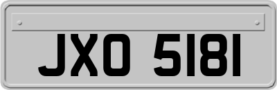 JXO5181