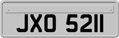 JXO5211