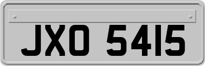 JXO5415
