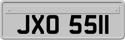 JXO5511