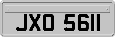 JXO5611