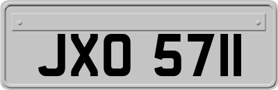 JXO5711