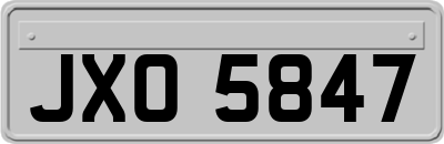 JXO5847