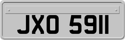 JXO5911