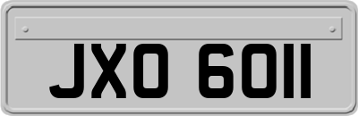 JXO6011