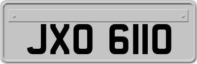 JXO6110