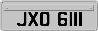 JXO6111
