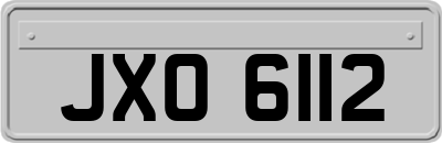 JXO6112