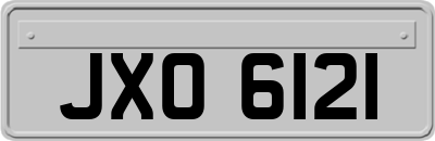 JXO6121