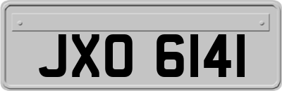 JXO6141