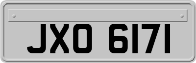 JXO6171