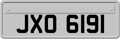 JXO6191