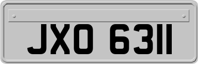 JXO6311