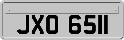JXO6511