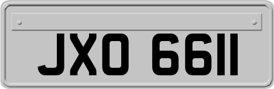 JXO6611