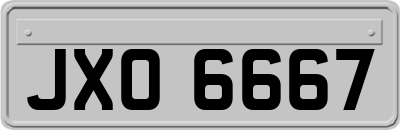 JXO6667