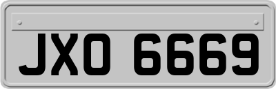 JXO6669