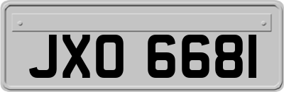 JXO6681