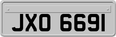 JXO6691