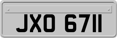JXO6711