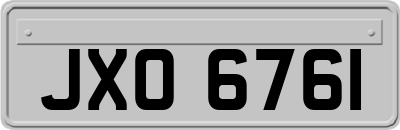 JXO6761