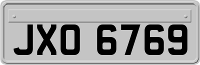 JXO6769