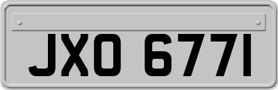 JXO6771