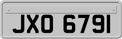 JXO6791