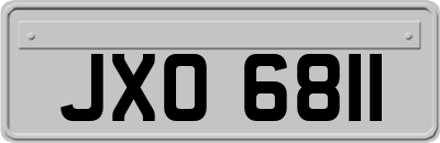 JXO6811