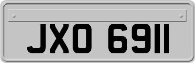 JXO6911