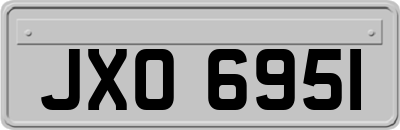 JXO6951