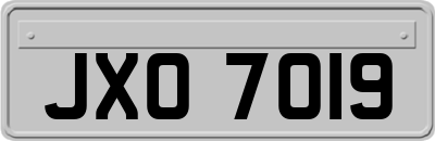 JXO7019
