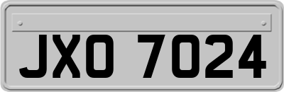 JXO7024
