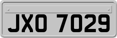 JXO7029