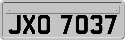 JXO7037