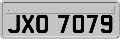 JXO7079