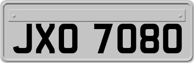 JXO7080