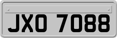 JXO7088