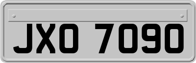 JXO7090