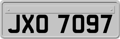JXO7097