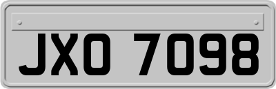 JXO7098