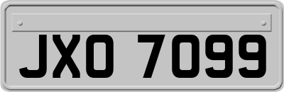 JXO7099