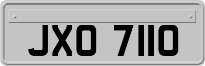JXO7110