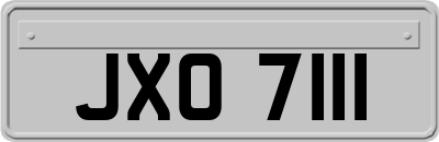 JXO7111