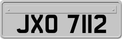 JXO7112