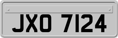 JXO7124