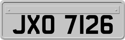 JXO7126