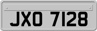 JXO7128